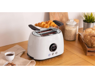 CECOTEC ClassicToast 8000 (beżowy) - 1375641 - zdjęcie 9